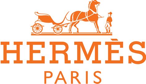 hermes rebranding|hermes carriage logo.